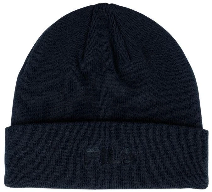 Kepurė Fila Cella Kepuraitė FCU0169 50004