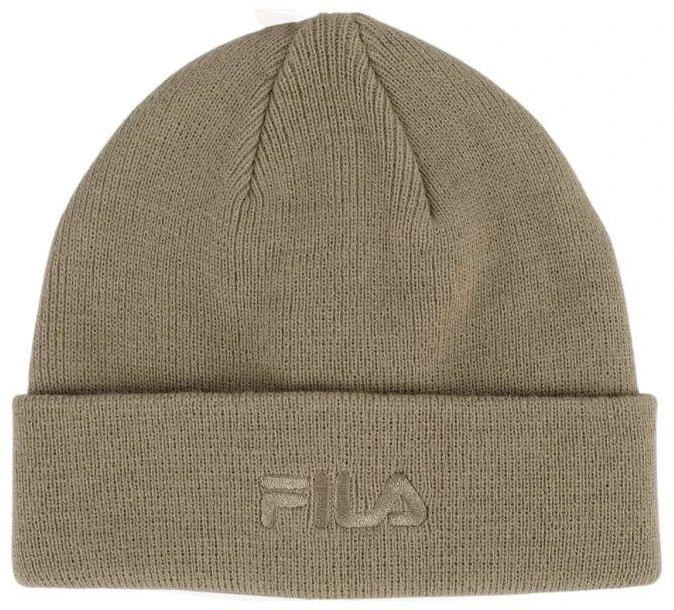 Fila Cella Kepurė FCU0169 70070