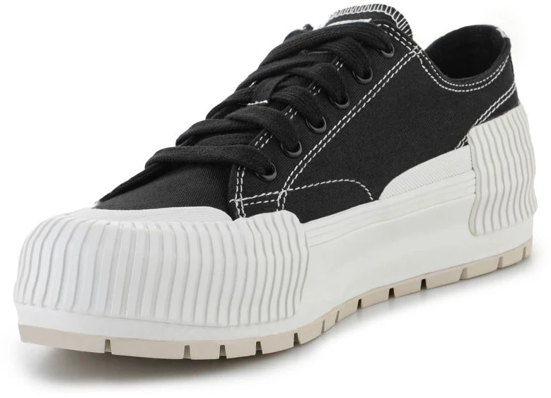 Fila Holdings Fila Cityblock Platform W FFW0260-80010 Avalynė