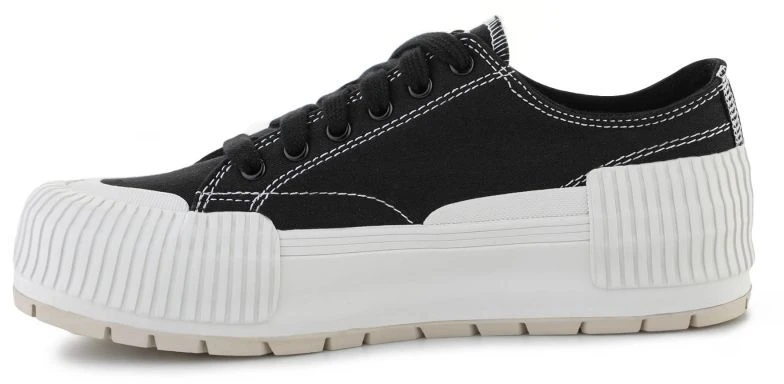 Fila Holdings Fila Cityblock Platform W FFW0260-80010 Avalynė