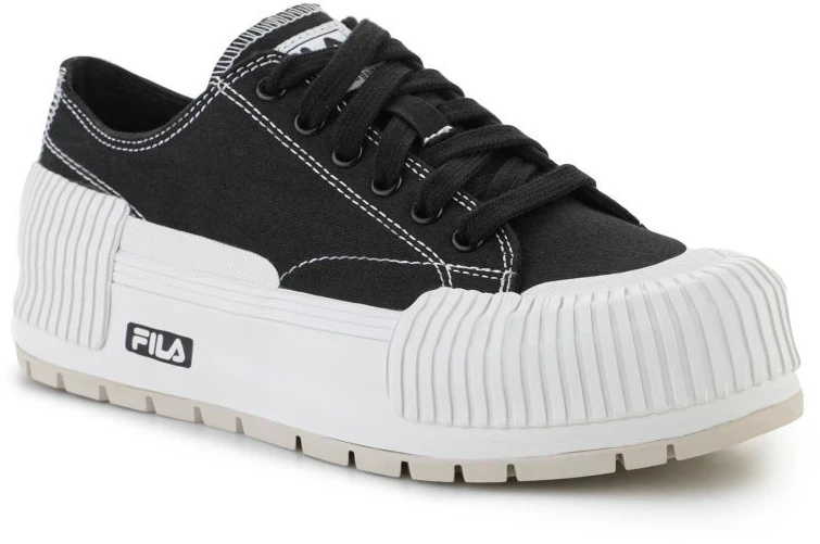 Fila Holdings Fila Cityblock Platform W FFW0260-80010 Avalynė