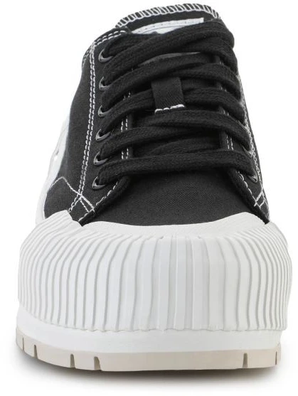 Fila Holdings Fila Cityblock Platform W FFW0260-80010 Avalynė