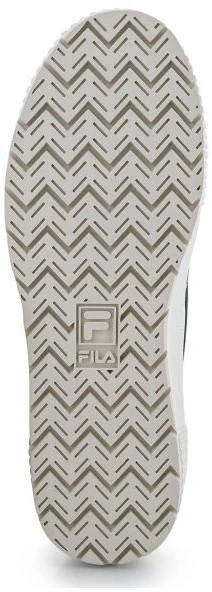 Fila Holdings Fila Cityblock Platform W FFW0260-80010 Avalynė