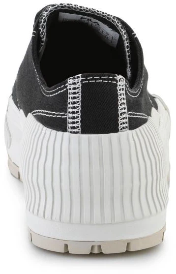 Fila Holdings Fila Cityblock Platform W FFW0260-80010 Avalynė