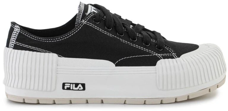 Fila Holdings Fila Cityblock Platform W FFW0260-80010 Avalynė