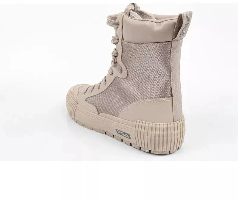 Fila Cityblock W FFW018580038 Avalynė