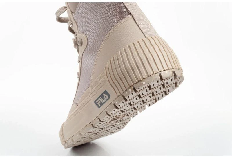 Fila Cityblock W FFW018580038 Avalynė