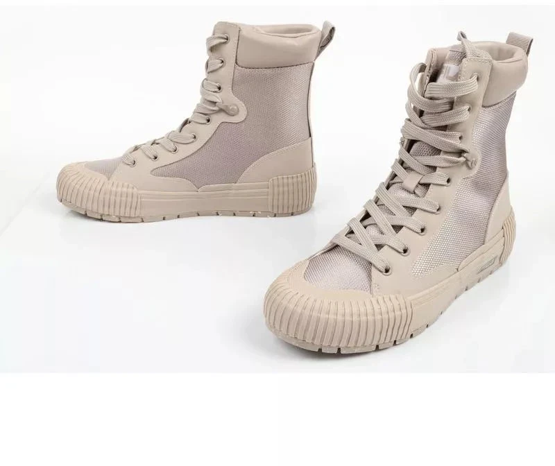 Fila Cityblock W FFW018580038 Avalynė