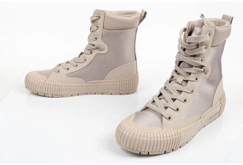 Fila Cityblock W FFW018580038 Avalynė