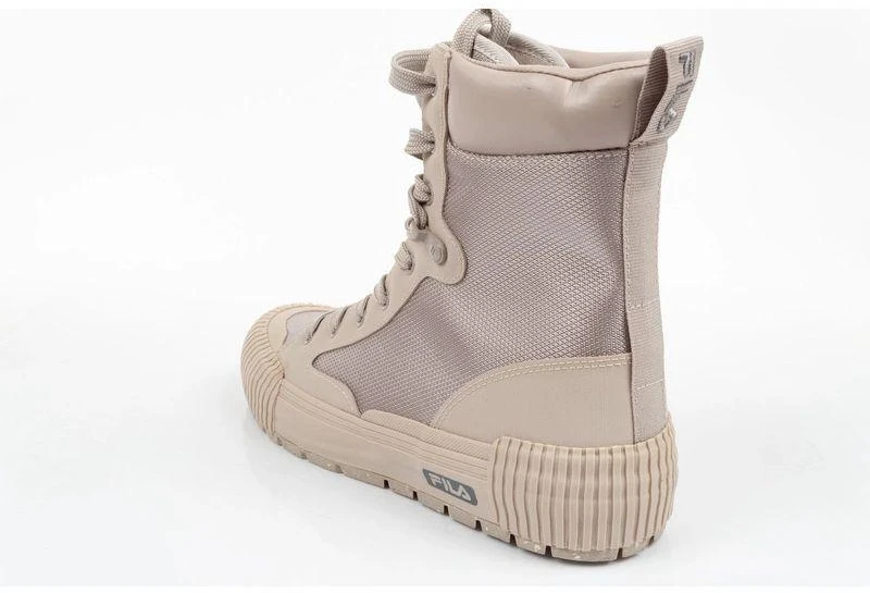 Fila Cityblock W FFW018580038 Avalynė
