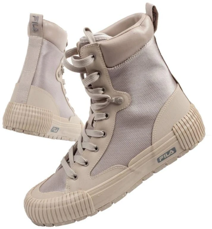 Fila Cityblock W FFW018580038 Avalynė
