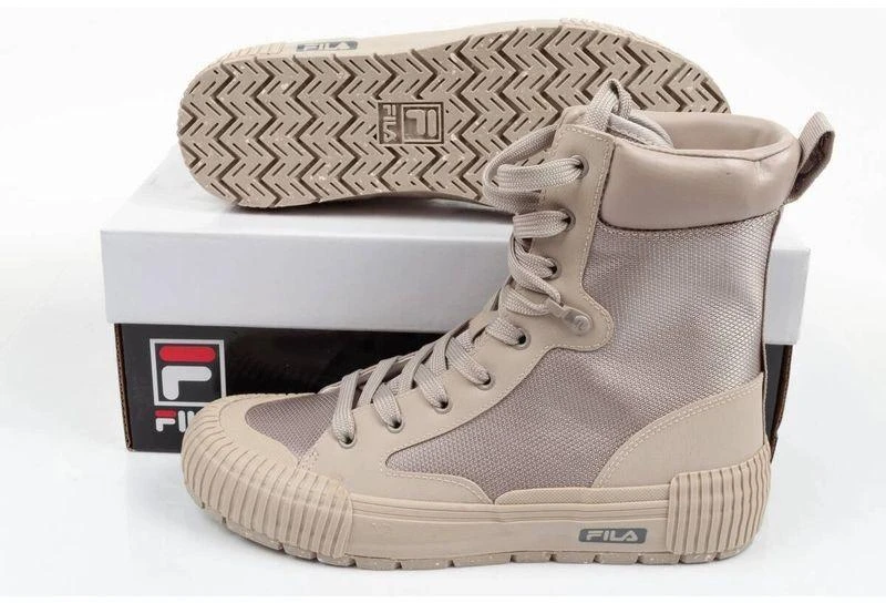 Fila Cityblock W FFW018580038 Avalynė