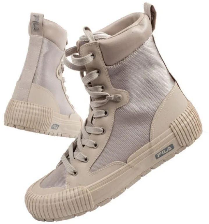 Fila Cityblock W FFW018580038 Avalynė