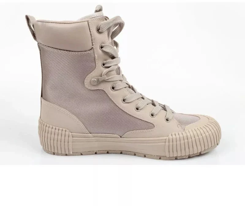 Fila Cityblock W FFW018580038 Avalynė