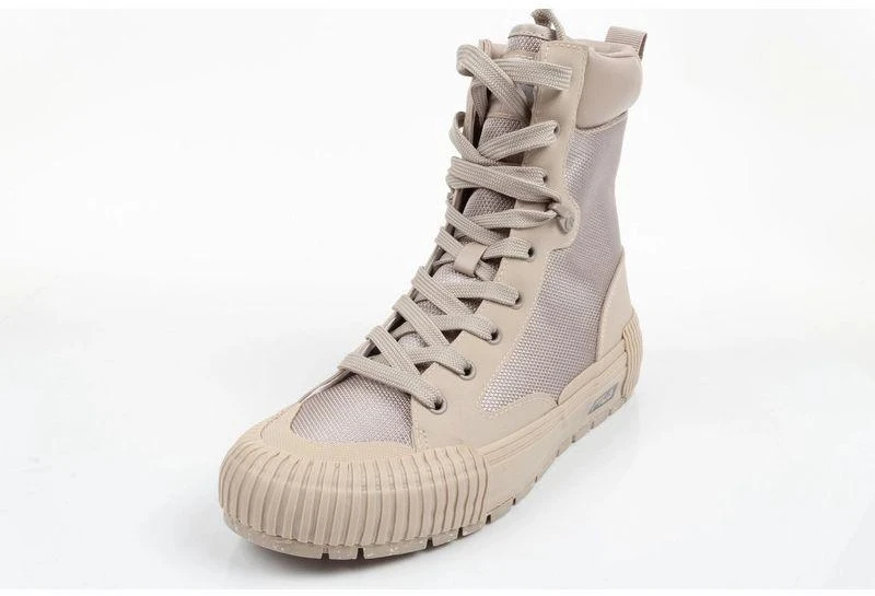 Fila Cityblock W FFW018580038 Avalynė
