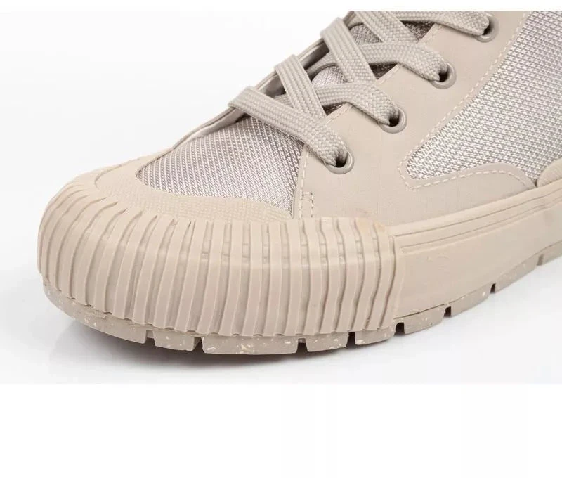Fila Cityblock W FFW018580038 Avalynė