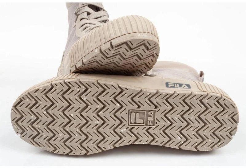 Fila Cityblock W FFW018580038 Avalynė