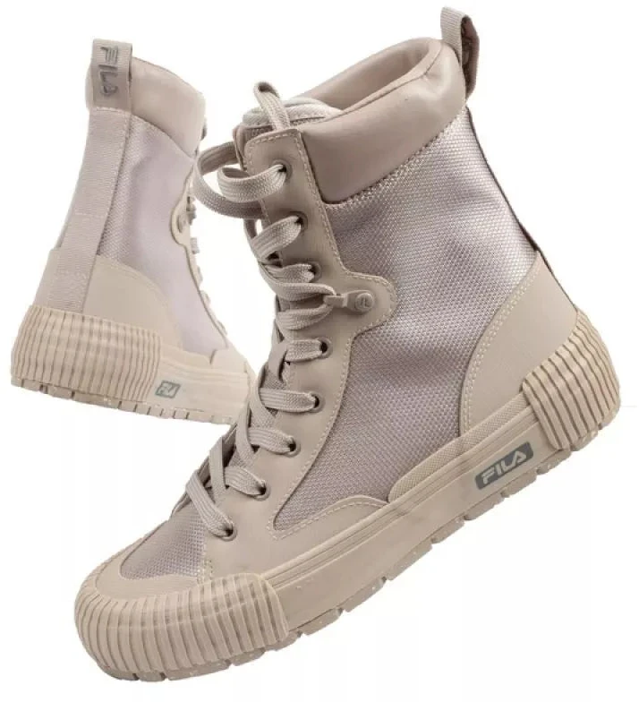 Fila Cityblock W FFW018580038 Avalynė