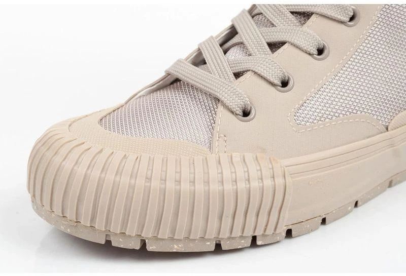 Fila Cityblock W FFW018580038 Avalynė