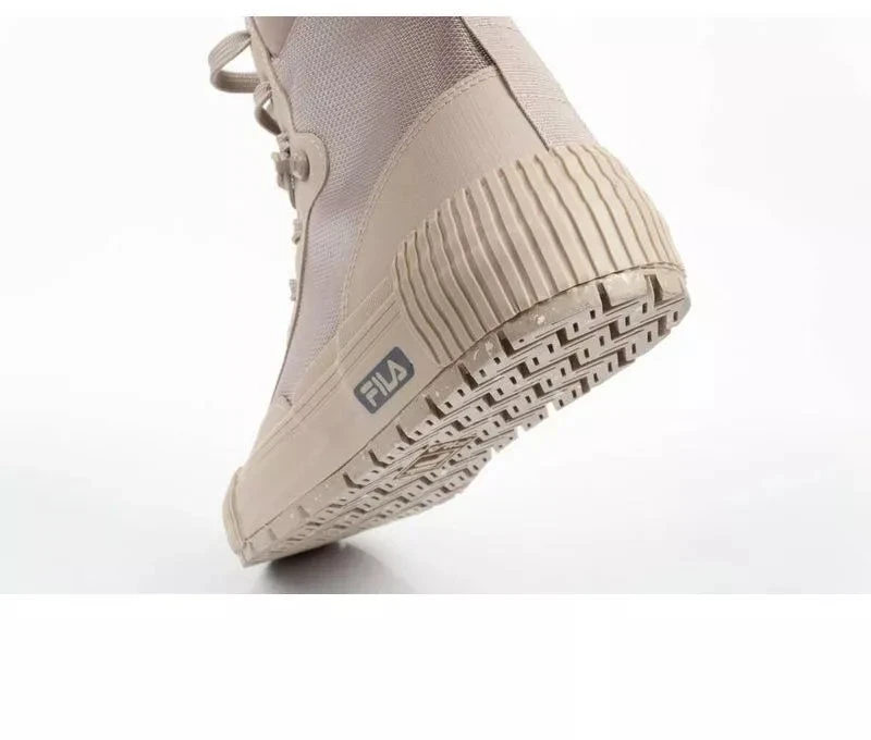 Fila Cityblock W FFW018580038 Avalynė