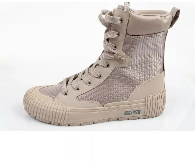 Fila Cityblock W FFW018580038 Avalynė