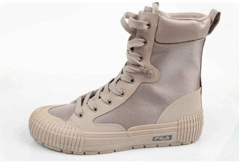 Fila Cityblock W FFW018580038 Avalynė