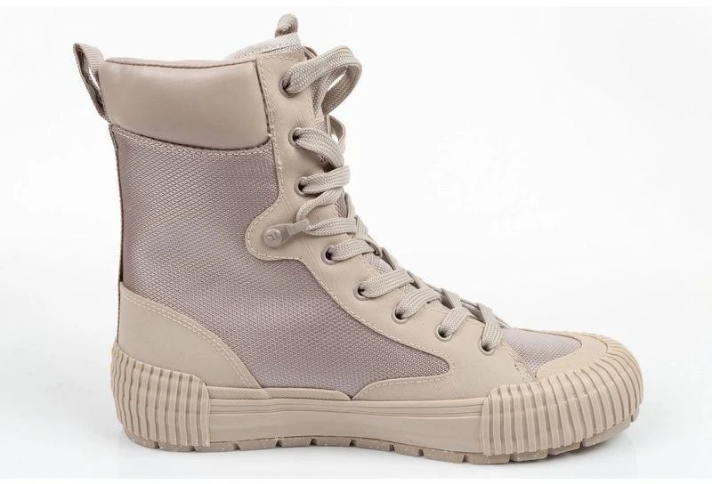 Fila Cityblock W FFW018580038 Avalynė