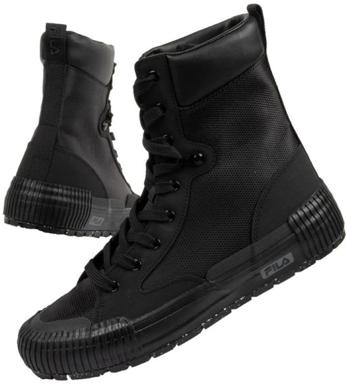 Fila Cityblock W FFW018583052 Bateliai
