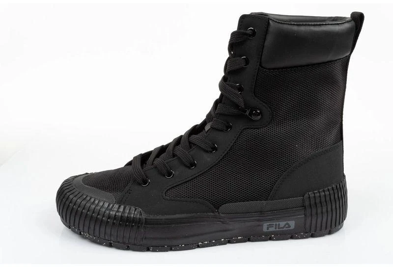 Fila Cityblock W FFW018583052 Bateliai