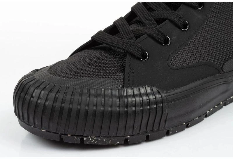 Fila Cityblock W FFW018583052 Bateliai