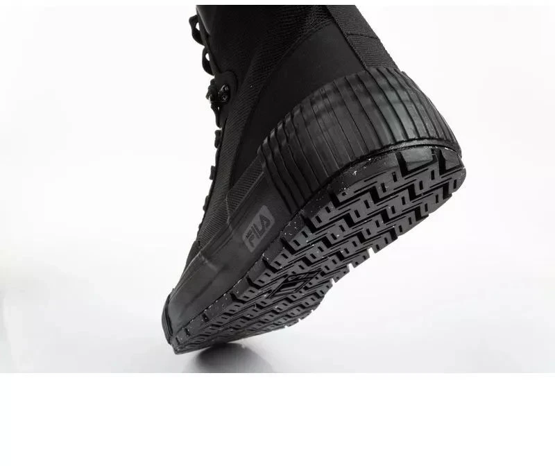Fila Cityblock W FFW018583052 Bateliai