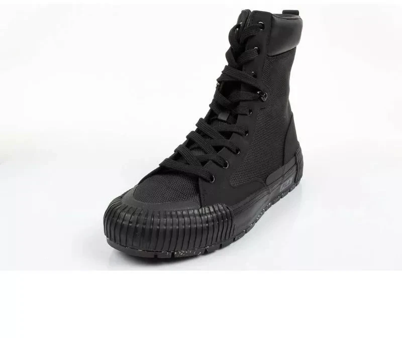 Fila Cityblock W FFW018583052 Bateliai