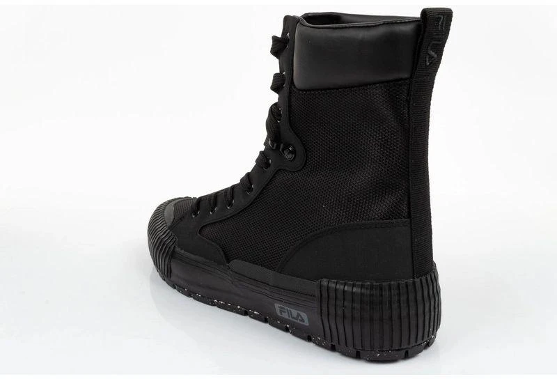 Fila Cityblock W FFW018583052 Bateliai