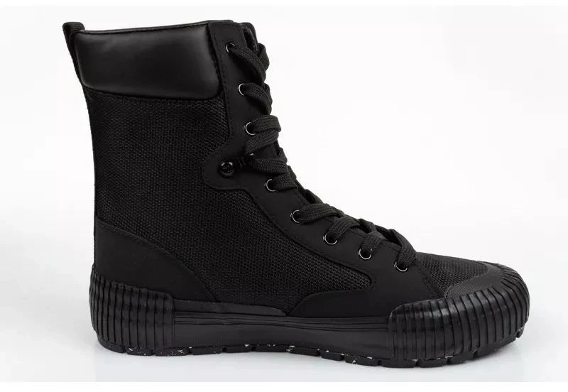 Fila Cityblock W FFW018583052 Bateliai