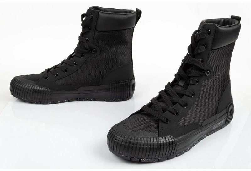 Fila Cityblock W FFW018583052 Bateliai