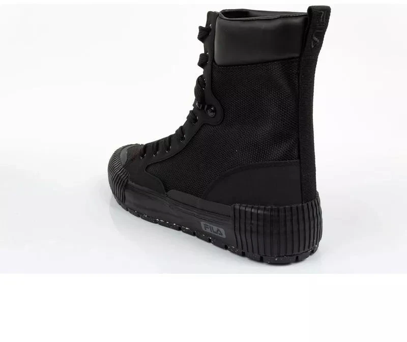 Fila Cityblock W FFW018583052 Bateliai