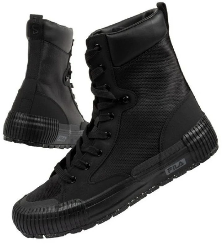 Fila Cityblock W FFW018583052 Bateliai