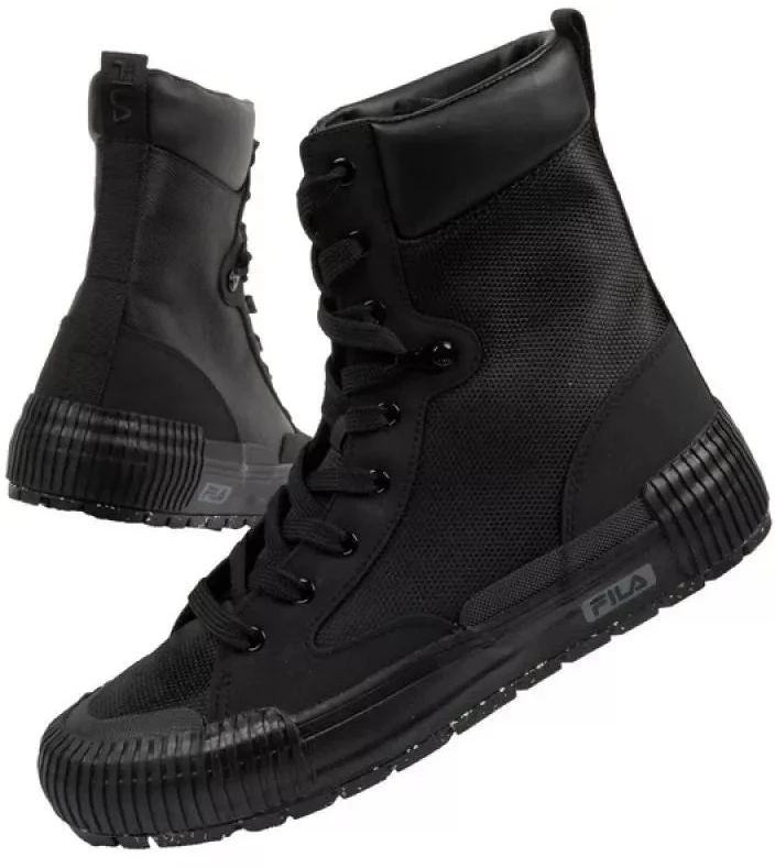 Fila Cityblock W FFW018583052 Bateliai