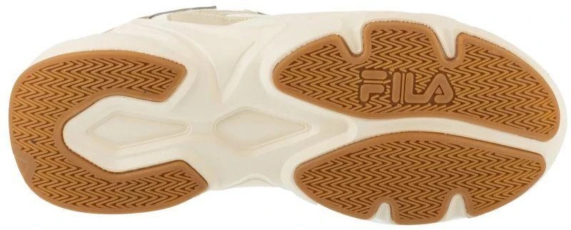Fila Collene CB Moterims FFW0046-10006 Balti 37