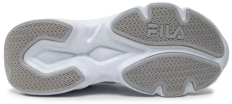 Fila Collene W FFW0045.10004 Bateliai
