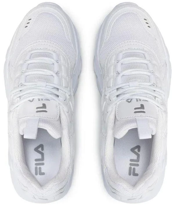 Fila Collene W FFW0045.10004 Bateliai