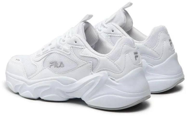 Fila Collene W FFW0045.10004 Bateliai