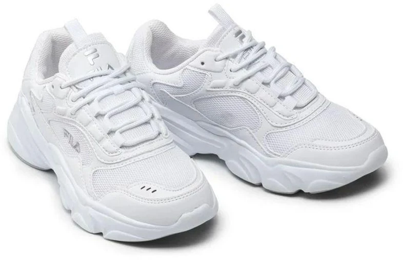 Fila Collene W FFW0045.10004 Bateliai