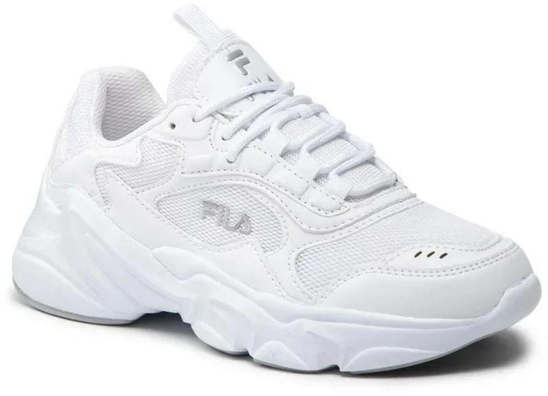 Fila Collene W FFW0045.10004 Bateliai