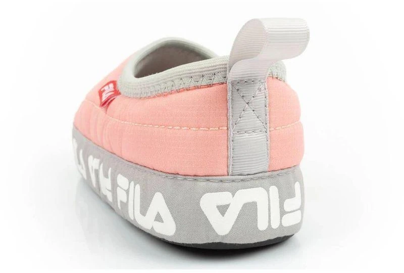 Fila Comfider Jr FFK0117.40063 Šlepetės