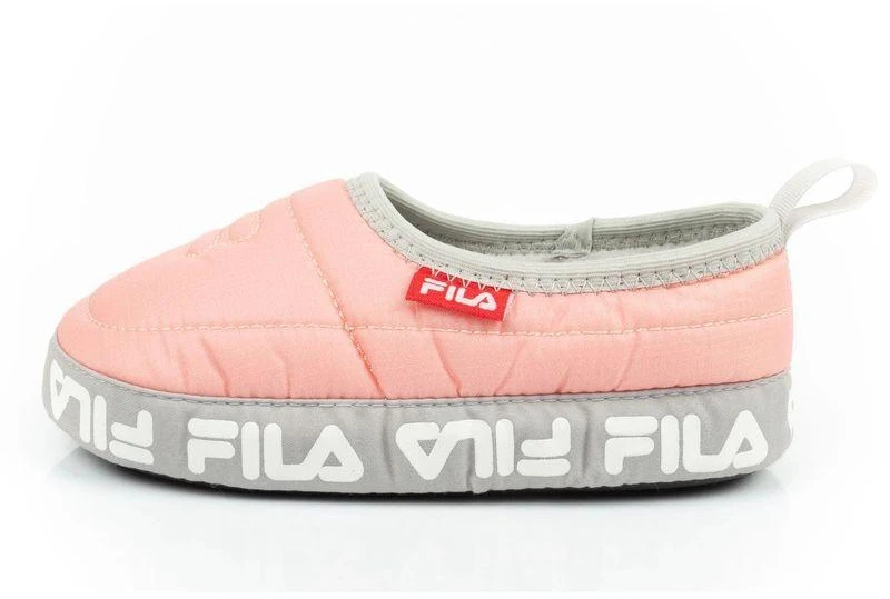 Fila Comfider Jr FFK0117.40063 Šlepetės
