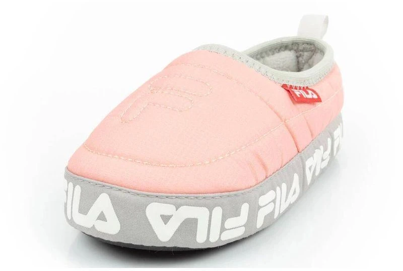 Fila Comfider Jr FFK0117.40063 Šlepetės