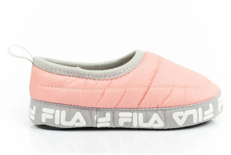 Fila Comfider Jr FFK0117.40063 Šlepetės