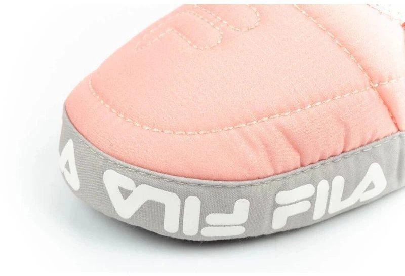 Fila Comfider Jr FFK0117.40063 Šlepetės