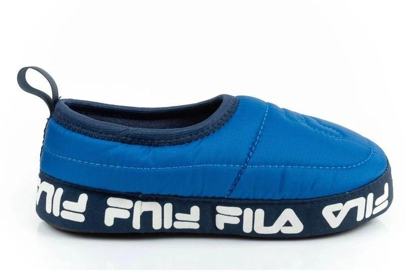Fila Comfider Jr šlepetės FFK0117.53149